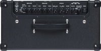 BOSS KATANA-50 EX GEN 3 Guitar Amplifier