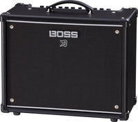 BOSS KATANA-50 GEN 3 Guitar Amplifier