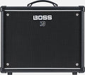 BOSS KATANA-50 GEN 3 Guitar Amplifier