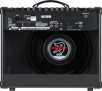 BOSS KATANA-50 GEN 3 Guitar Amplifier