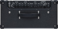 BOSS KATANA-50 GEN 3 Guitar Amplifier