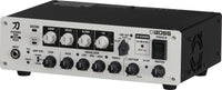 BOSS KATANA-500 BASS HEAD Bass Amplifier