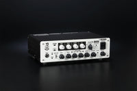 BOSS KATANA-500 BASS HEAD Bass Amplifier