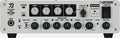 BOSS KATANA-500 BASS HEAD Bass Amplifier