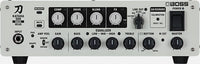 BOSS KATANA-500 BASS HEAD Bass Amplifier