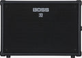 BOSS KATANA CABINET 112 BASS Bass Amplifier Cabinet