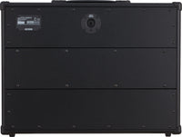 BOSS KATANA CABINET 212 Guitar Amplifier Cabinet