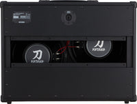 BOSS KATANA CABINET 212 Guitar Amplifier Cabinet