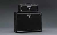 BOSS KATANA CABINET 212 Guitar Amplifier Cabinet