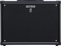 BOSS KATANA CABINET 212 Guitar Amplifier Cabinet