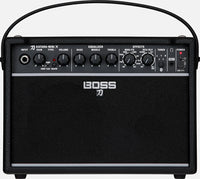 BOSS KATANA-MINI X Guitar Amplifier
