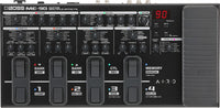 BOSS ME-90 Guitar Multiple Effects