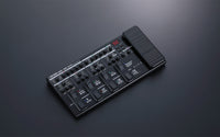 BOSS ME-90 Guitar Multiple Effects