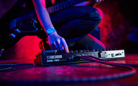 BOSS ME-90 Guitar Multiple Effects