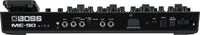 BOSS ME-90 Guitar Multiple Effects