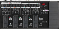 BOSS ME-90 Guitar Multiple Effects