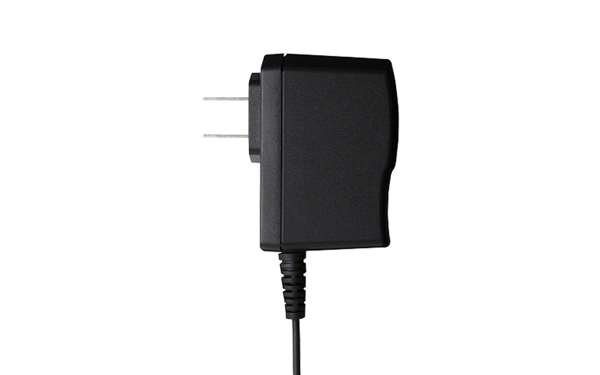 BOSS PSA Series Power Adaptor