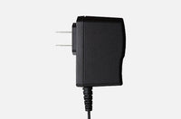 BOSS PSA Series Power Adaptor