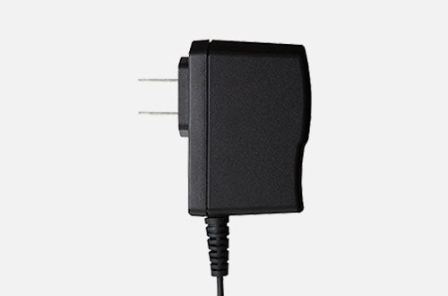 BOSS PSA Series Power Adaptor