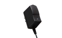 BOSS PSA Series Power Adaptor