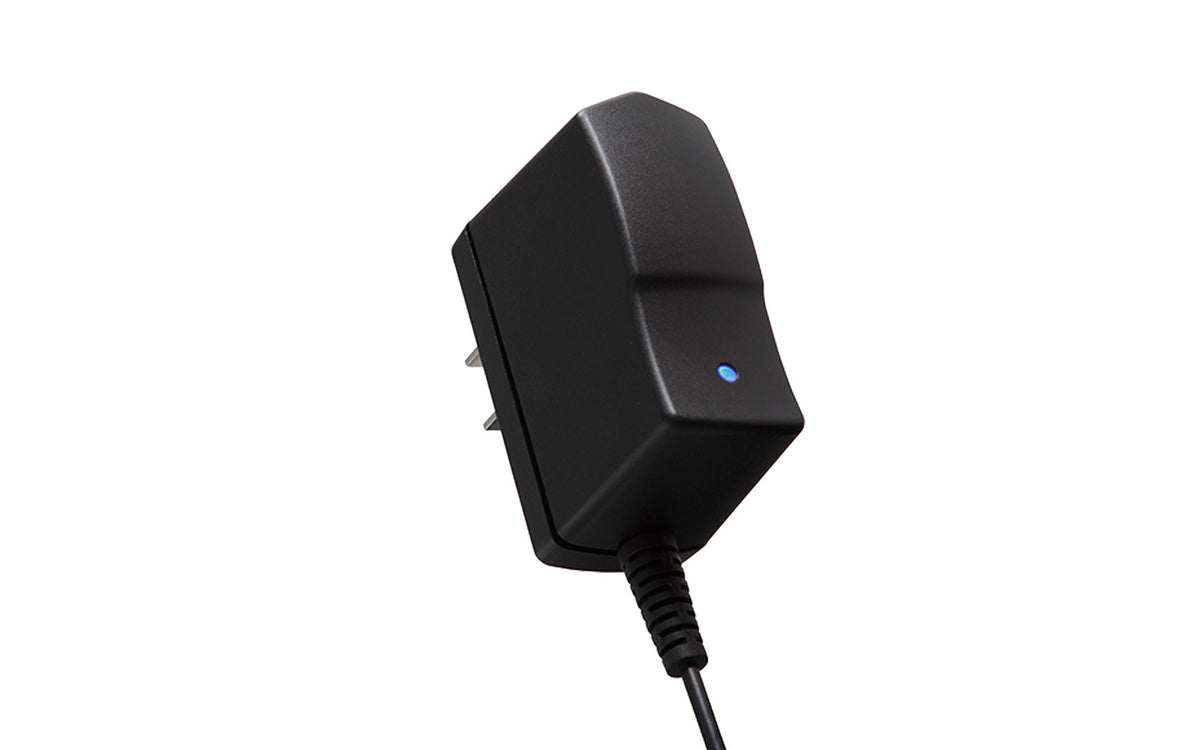 BOSS PSA Series Power Adaptor