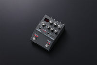 BOSS RV-200 Reverb