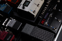 BOSS RV-6 Reverb