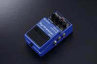 BOSS SY-1 Synthesizer
