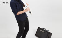 BOSS WL-20/WL-20L Wireless System