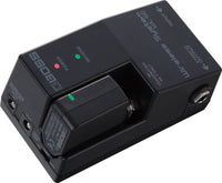 BOSS WL-50 Wireless System