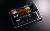 BOSS WL-50 Wireless System