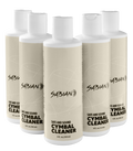 Sabian SSSC1 SSS Cymbal Cleaner