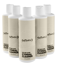 Sabian SSSC1 SSS Cymbal Cleaner