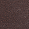 Brown and Wheat