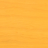 Butterscotch Blonde