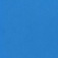 California Blue