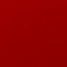 Candy Apple Red