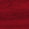 Crimson Red Transparent