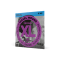 D'Addario 09-42 Super Light, XL Nickel Electric Guitar Strings