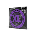 D'Addario 11-65 Jazz Light 7-String, XL Chromes Electric Guitar Strings
