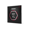 D'Addario 12-54 Heavy, NYXL Electric Guitar Strings