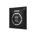 D'Addario 12-60 Extra Heavy, NYXL Electric Guitar Strings