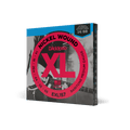 D'Addario 14-68 Medium Baritone, XL Nickel Electric Guitar Strings