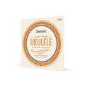 D'Addario Baritone, Pro-Arté Custom Extruded Nylon