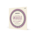 D'Addario Concert, Pro-Arté Custom Extruded