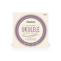 D'Addario Concert, Pro-Arté Custom Extruded
