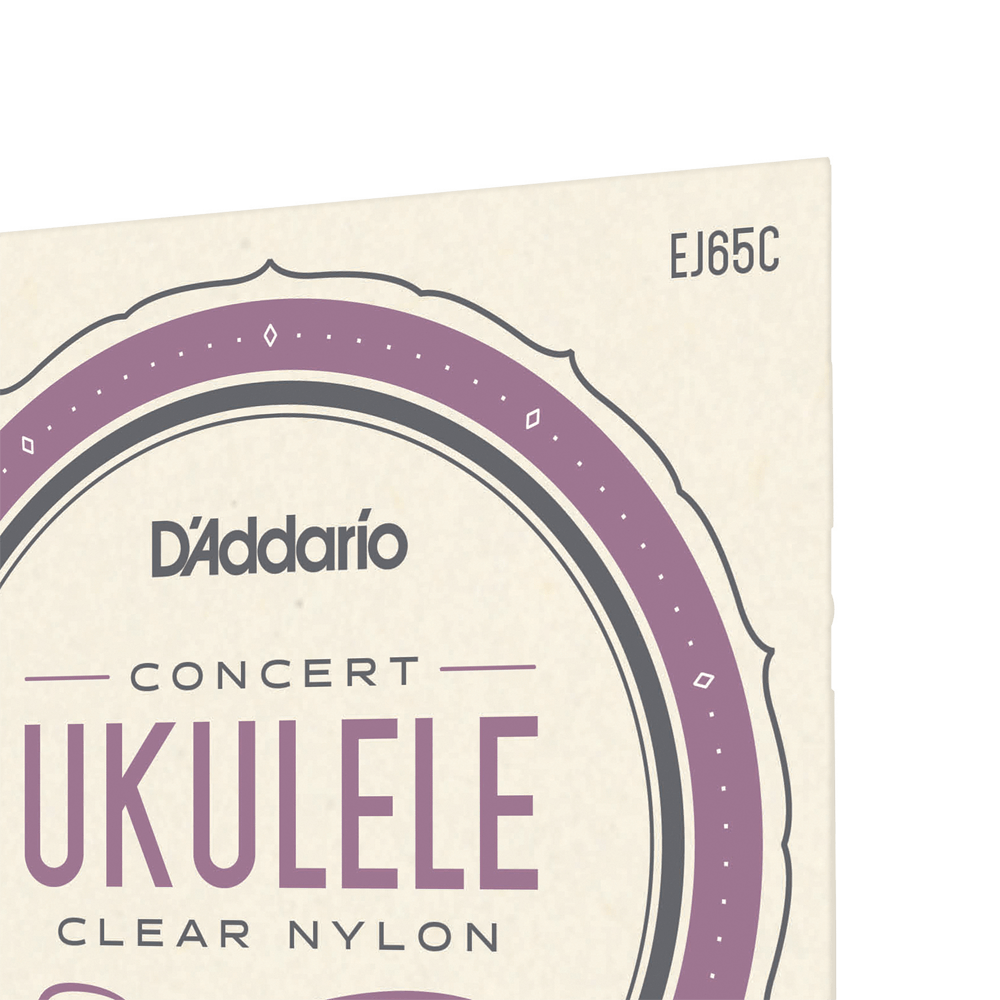 D'Addario Concert, Pro-Arté Custom Extruded