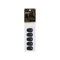 D'Addario Mouthpiece Patches