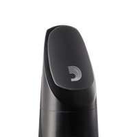 D'Addario Mouthpiece Patches