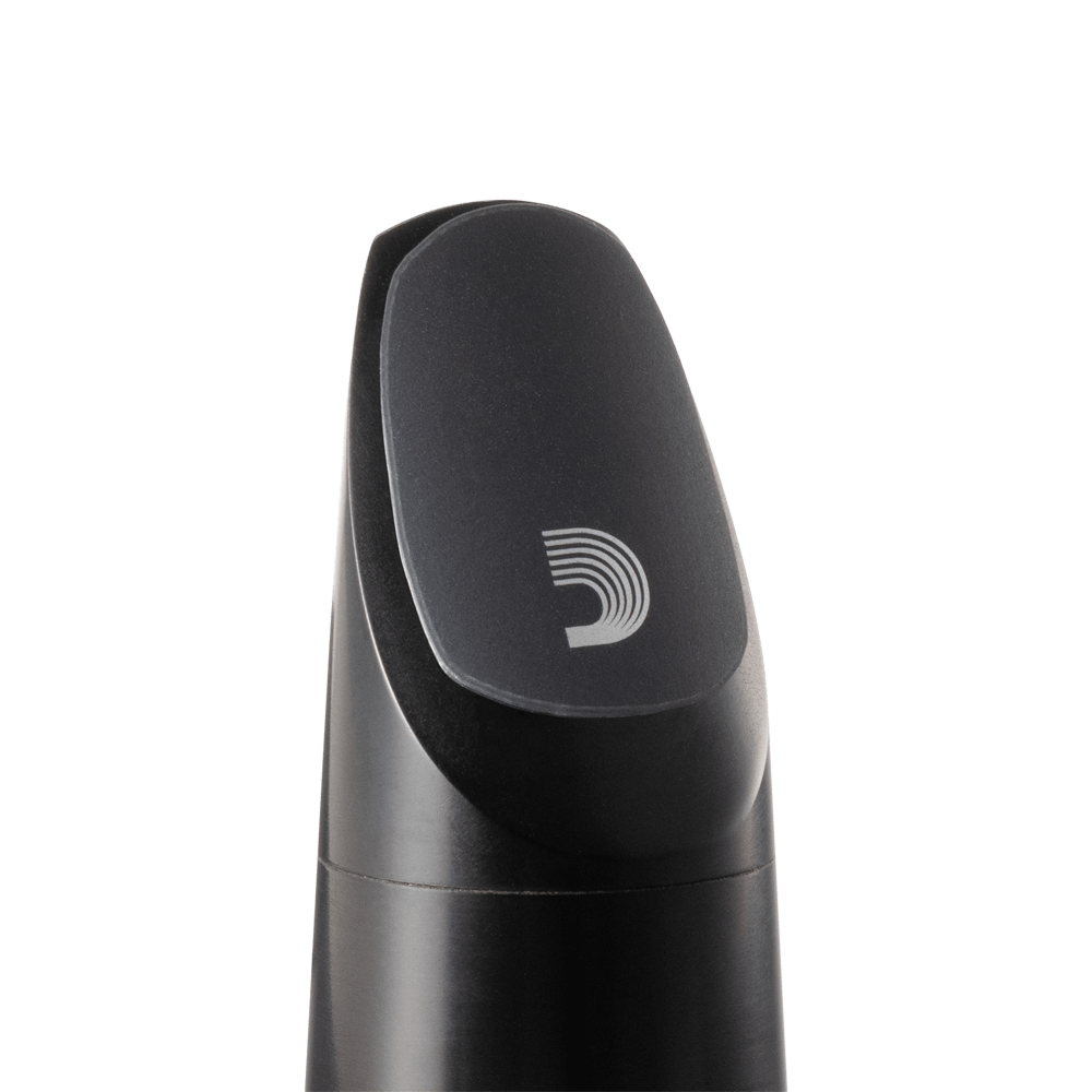 D'Addario Mouthpiece Patches